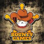 Bounty Game Profile Picture