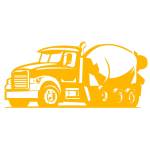 best contractors Profile Picture