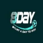Link 8Day Mới Nhất Profile Picture