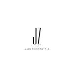 Jz vacation rentals Profile Picture