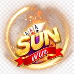sunwinfail Link Tải Sunwin Chính Thức Không Profile Picture