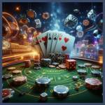 Umesh Jaglan Profile Picture