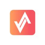 vatsap api Profile Picture