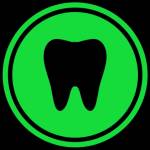 Trust Care Dental Profile Picture