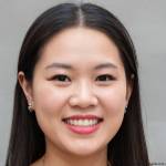 Катя Кондратюк Profile Picture