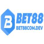 bet88com dev Profile Picture