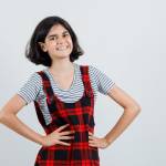 Karthikai Selvi Profile Picture