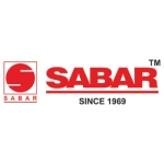 SABAR MACHINE TOOLS MFG CO Profile Picture