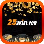 23win ren Profile Picture