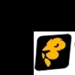 leo custompackagingboxes Profile Picture