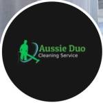 The Equipment Hub Profile Picture