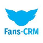 Fans CRM Profile Picture
