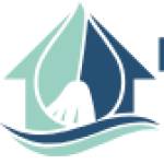 Bondcleaning Sunshine Coast Profile Picture