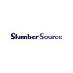 Slumber Source Profile Picture