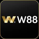 W88 Trang Chủ Chính Thức Profile Picture