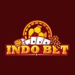 INDOBET Login Slot Profile Picture