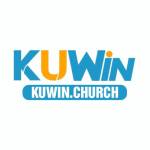 Nhà Cái Kuwin Profile Picture