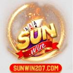 sunwin 999com Profile Picture