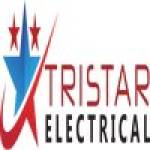 Tristar Electrical Profile Picture