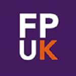 Fast Print UK Profile Picture