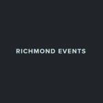 Richmond Events Ltd Profile Picture