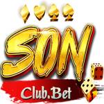 Nhà cái SONCLUB Profile Picture