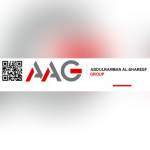 Al Shareef Group Profile Picture