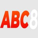 ABC8 Trang Chủ ABC8 Com Profile Picture
