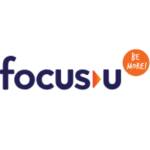 focus focusu Profile Picture