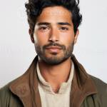 Dipak Yadav Profile Picture