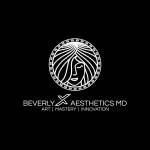 beverlyX Aesthetics MD Profile Picture