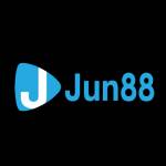 Jun88 Nhà cái hàng đầu Profile Picture