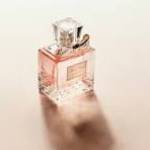 Olga Perfume Profile Picture