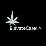 Elevate Care NP Profile Picture