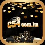 c54 im Profile Picture