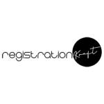 registration kraft Profile Picture