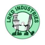 LRKD Industries Profile Picture