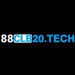 88CLB Nhà Cái Cá Cược Profile Picture