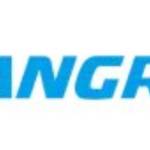 Langry ndt Profile Picture