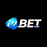 i9bet I9bet Profile Picture