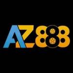AZ888 Nhà Cái Profile Picture