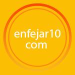 بازی انفجار با شارژ 10 هزار تومان Profile Picture