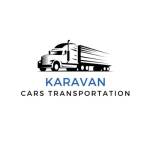 Karavan load Profile Picture