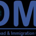 Dmi consultant Profile Picture