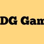 nngame cds Profile Picture