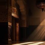 Muhammadbin Abdullah Masjid Profile Picture