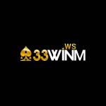 33WIN Profile Picture