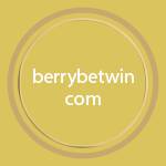 سایت بری بت Berrybet بدون فیلتر Profile Picture