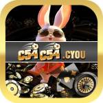 c54 c54cyou Profile Picture