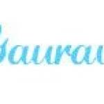 Gaurav Dixit Profile Picture